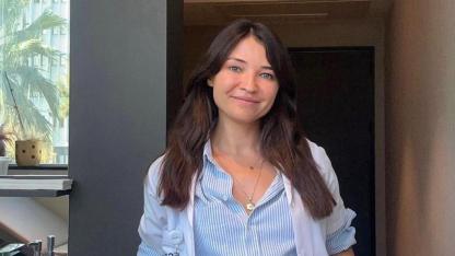 Bayramda Sağlıklı Beslenme İpuçları Uzmanından Geldi