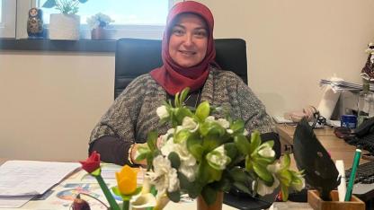 Bipolar Bozuklukta Toplum Ruh Sağlığı Vurgusu