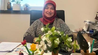 Bipolar Bozuklukta Toplum Ruh Sağlığı Vurgusu