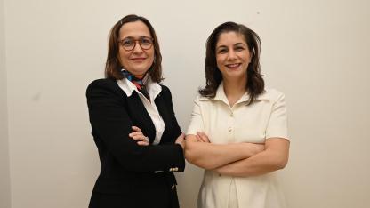 Böbrek Sağlığı Anne Karnında Başlıyor