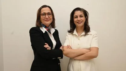 Böbrek Sağlığı Anne Karnında Başlıyor