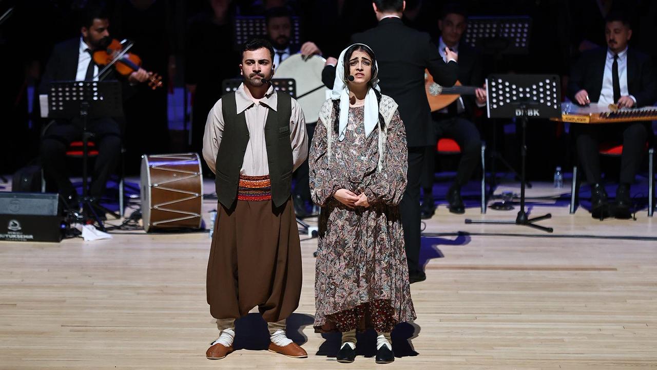 Denizli Büyükşehir’den 18 Mart’a özel anlamlı anma programı