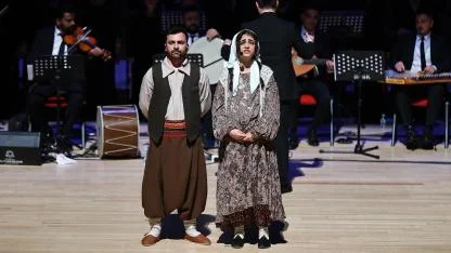 Denizli Büyükşehir’den 18 Mart’a özel anlamlı anma programı