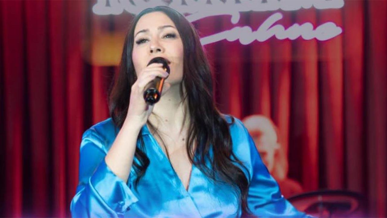 Denizli Büyükşehir’den 8 Mart’a özel anlamlı programlar