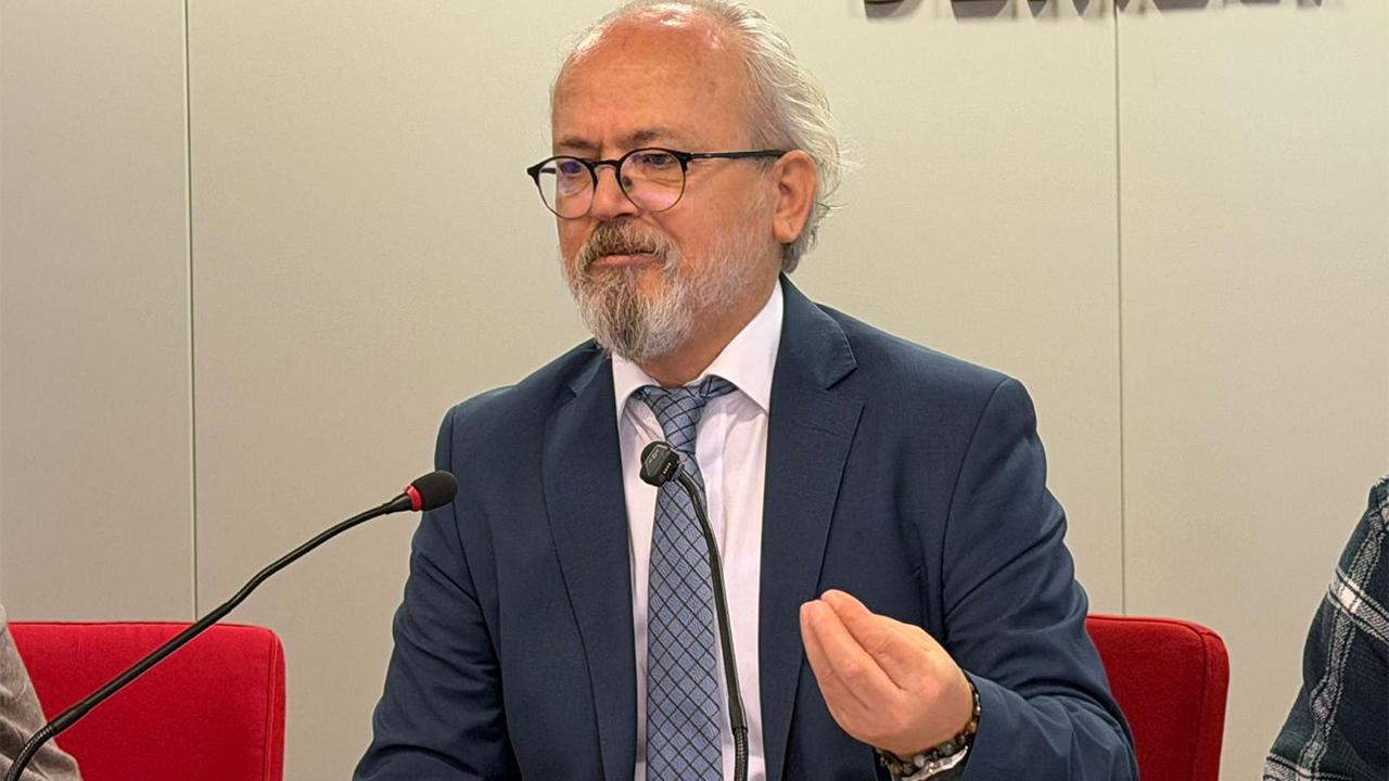 Denizli Diş Hekimliği Kongresine Ev Sahipliği Yapıyor