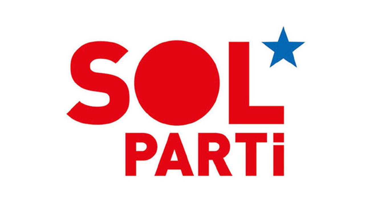 Denizli Sol Parti’den ABD-İsrail saldırılarına tepki