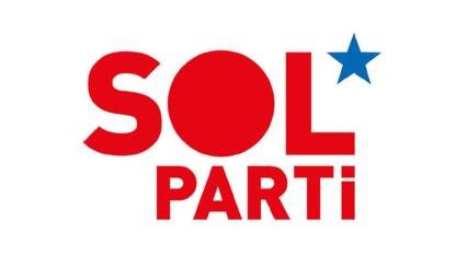 Denizli Sol Parti’den ABD-İsrail saldırılarına tepki