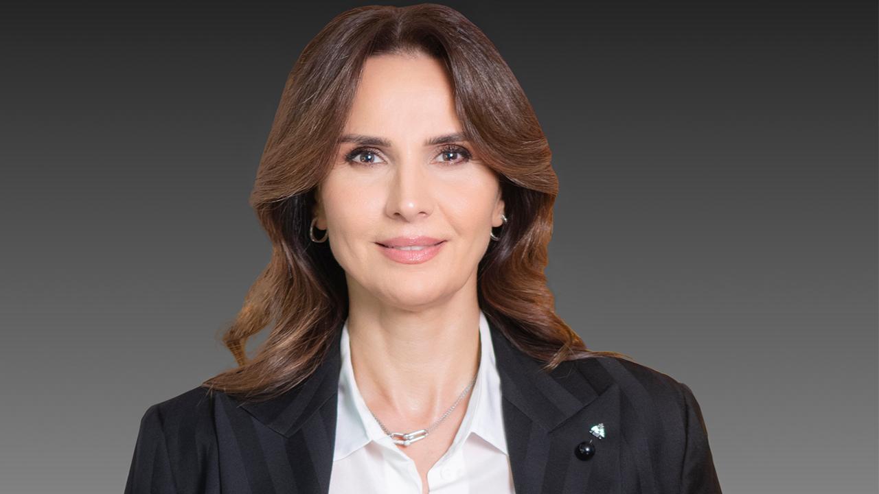 Kadınların Gücü Dünyayı Değiştiriyor