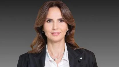 Kadınların Gücü Dünyayı Değiştiriyor