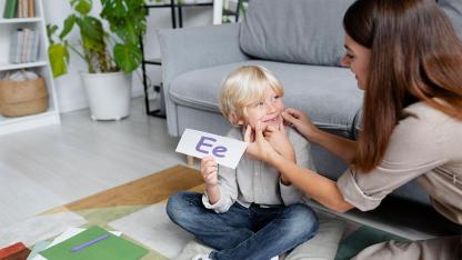 “Nasıl Olsa Konuşur” Demeden Önce… Uzmandan Uyarı