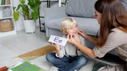 “Nasıl Olsa Konuşur” Demeden Önce… Uzmandan Uyarı