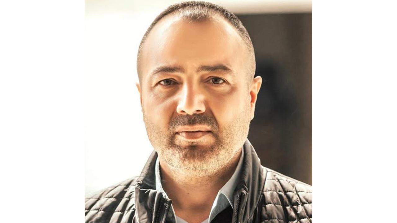 Okullarda Güvenlik Bir Hak Meselesidir