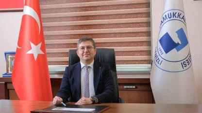 PAÜ Hastanesinden Kritik Solunum Uyarısı