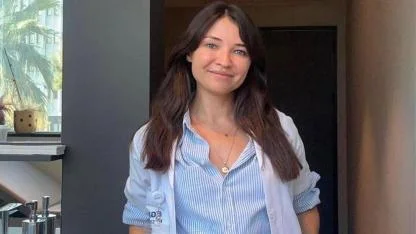 Ramazan Bayramında Sağlıklı Beslenmenı̇n İpuçları...