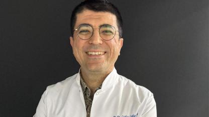 Sınav stresi ve stresli meslekler diş sıkmayı tetikliyor