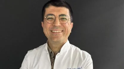 Sınav stresi ve stresli meslekler diş sıkmayı tetikliyor