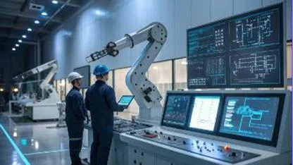 SkyPlanner, MindDX yapay Zekâ Destekli Planlama Başlattı