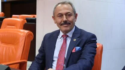 TİN: "ÇANAKKALE RUHU MİLLETİMİZİN EBEDİ İRADESİDİR"
