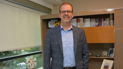 Türkiye Obezitede Avrupa Birincisi...