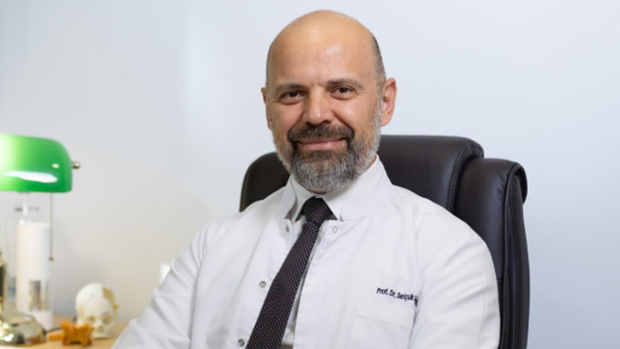 YÜRÜME MESAFESİNİ GERİ KAZANMAK MÜMKÜN