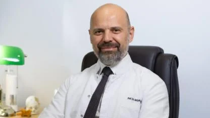 YÜRÜME MESAFESİNİ GERİ KAZANMAK MÜMKÜN