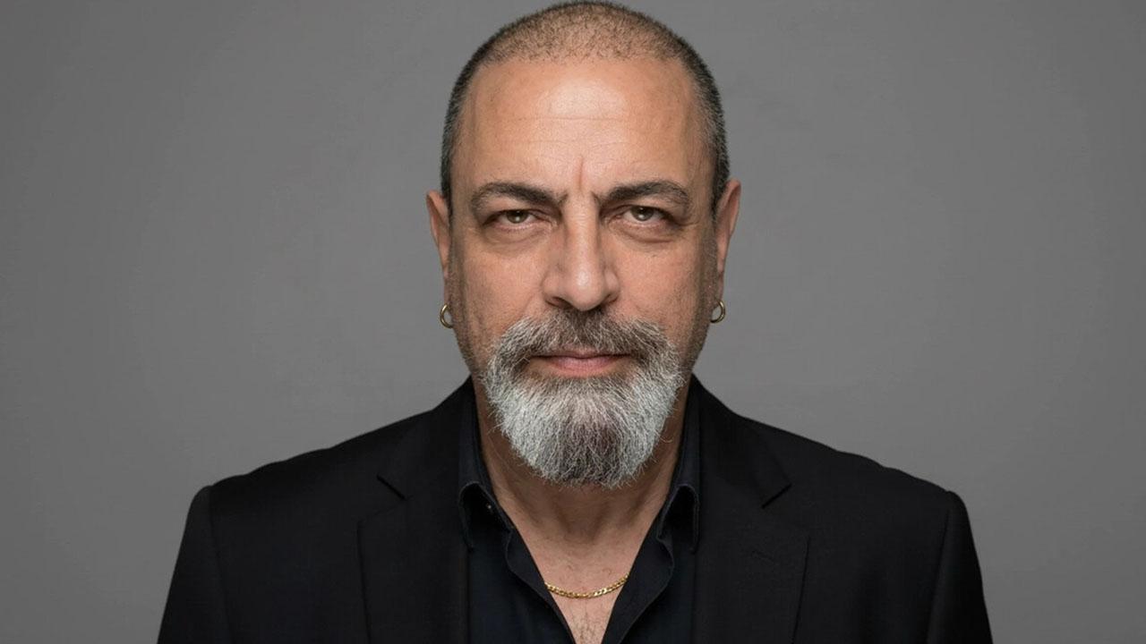 Z Kuşağı’nda Genetik Beyin Gerilemesi İddiaları Dayanaksız