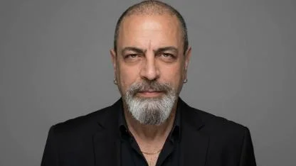 Z Kuşağı’nda Genetik Beyin Gerilemesi İddiaları Dayanaksız