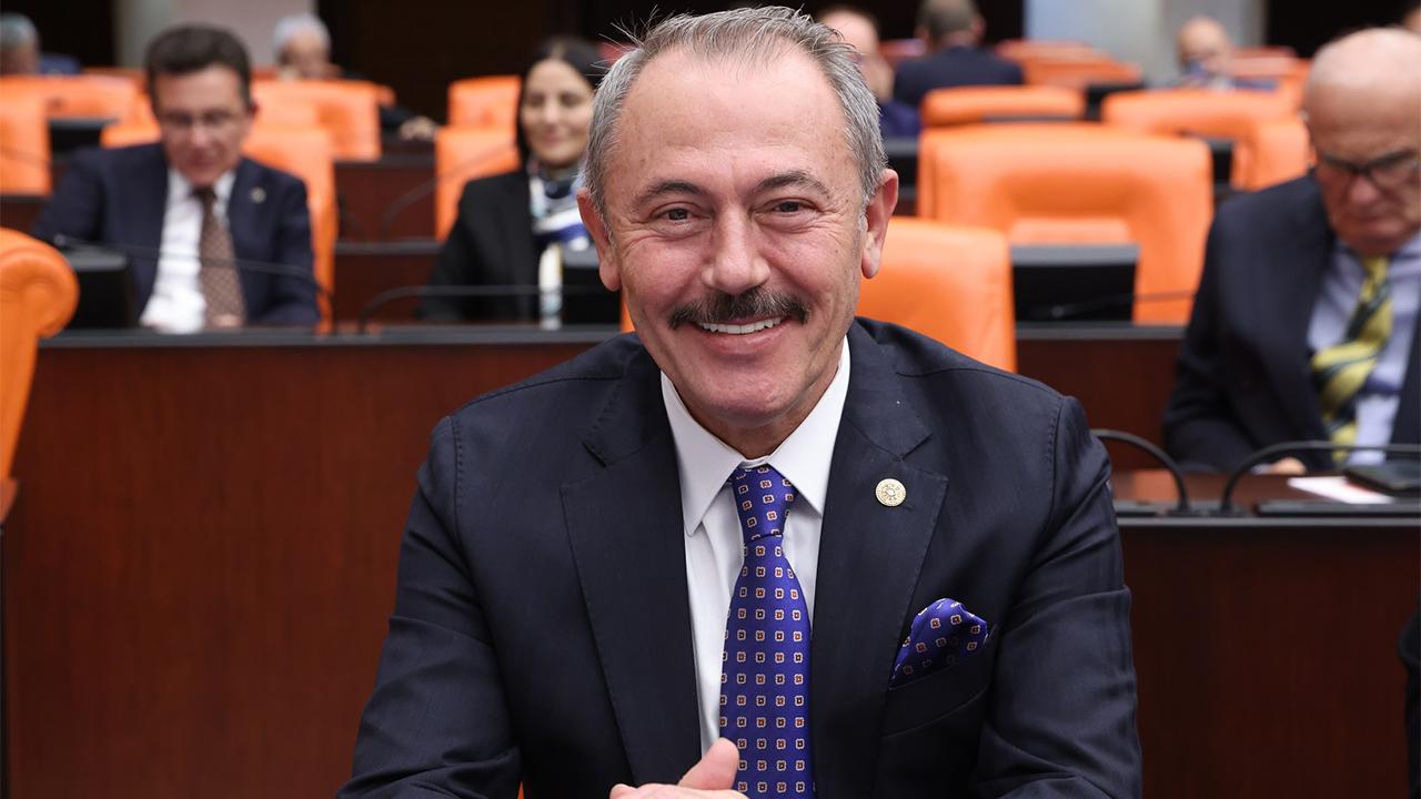 23 NİSAN MİLLET İRADESİNİN EBEDÎ MÜHRÜDÜR