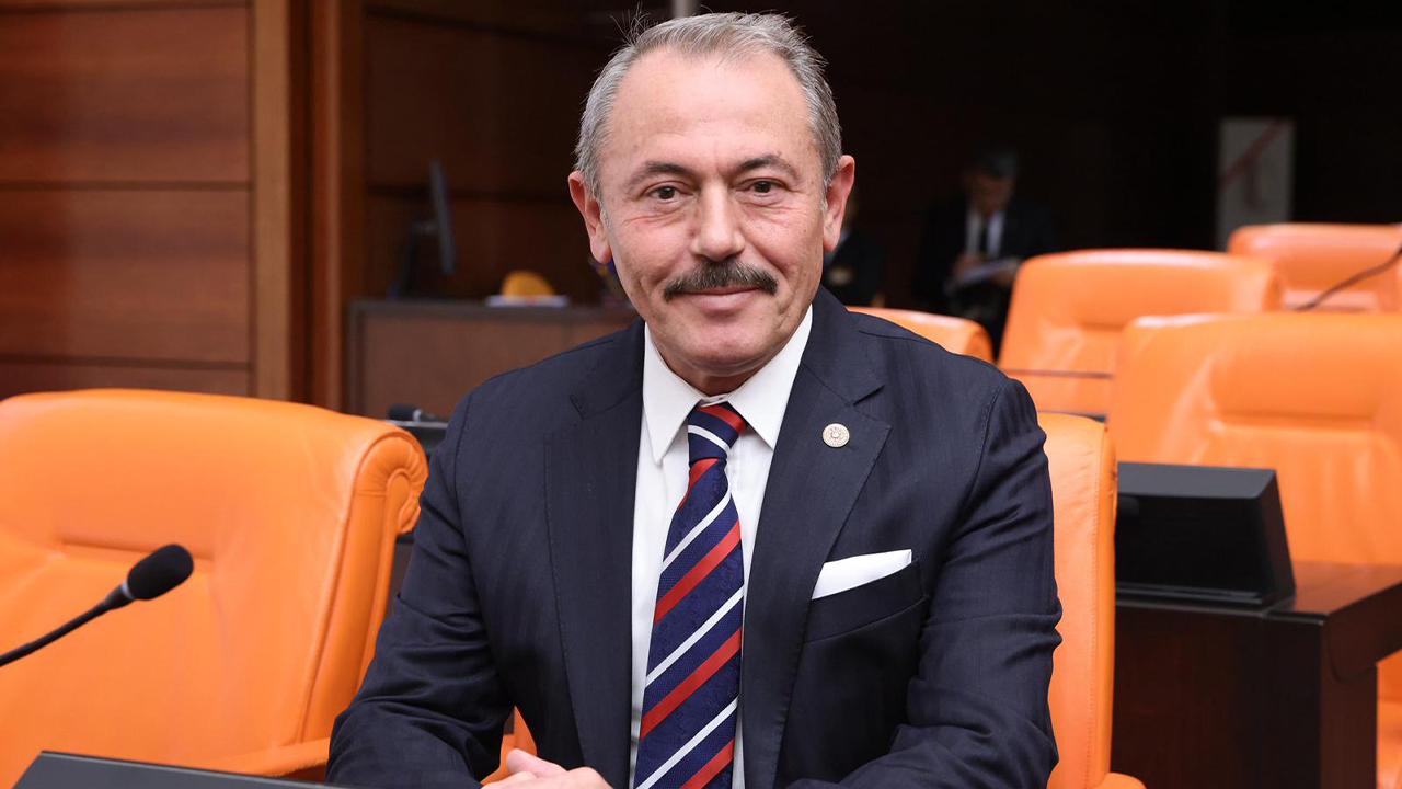 Aileyi Güçlendiren Yeni Sosyal Hizmet Reformu Yasalaştı