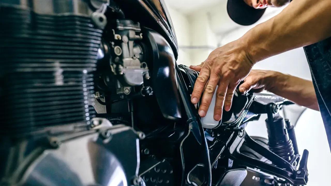 Araç Bakımında En Sık Yapılan Hatalar