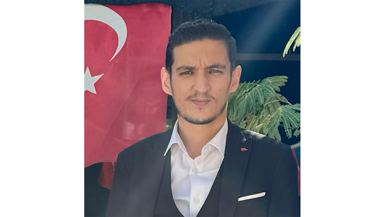 AYKOL: “AVUKATLIK, YARGININ VAZGEÇİLMEZ UNSURLARINDANDIR”