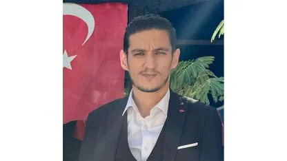 AYKOL: “AVUKATLIK, YARGININ VAZGEÇİLMEZ UNSURLARINDANDIR”