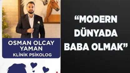 Denizli Büyükşehir’den babalara özel seminer