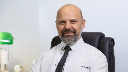 Dijital çağ el ve bilek sağlığını bozuyor