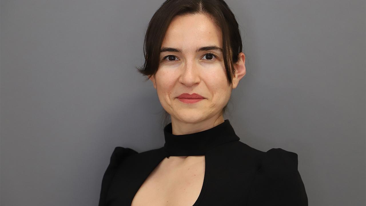 HABERLER ÇOCUKLARIN DÜNYASINI NASIL DEĞİŞTİRİYOR?