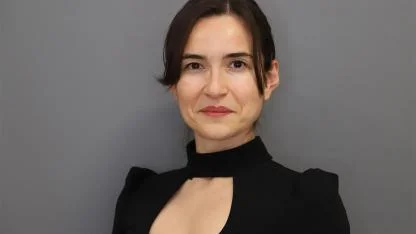 HABERLER ÇOCUKLARIN DÜNYASINI NASIL DEĞİŞTİRİYOR?