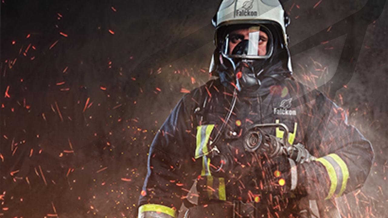 İnsanlara değil, robotlara göre tasarlanan tesislere dikkat