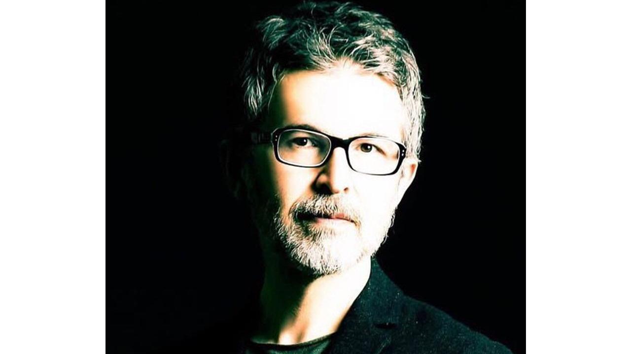 KİLO VEREMİYORSANIZ, LİPÖDEM OLABİLİRSİNİZ