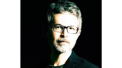 KİLO VEREMİYORSANIZ, LİPÖDEM OLABİLİRSİNİZ