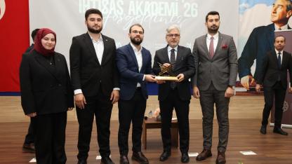 Maarif Modeli ile Kavramsal Devrim