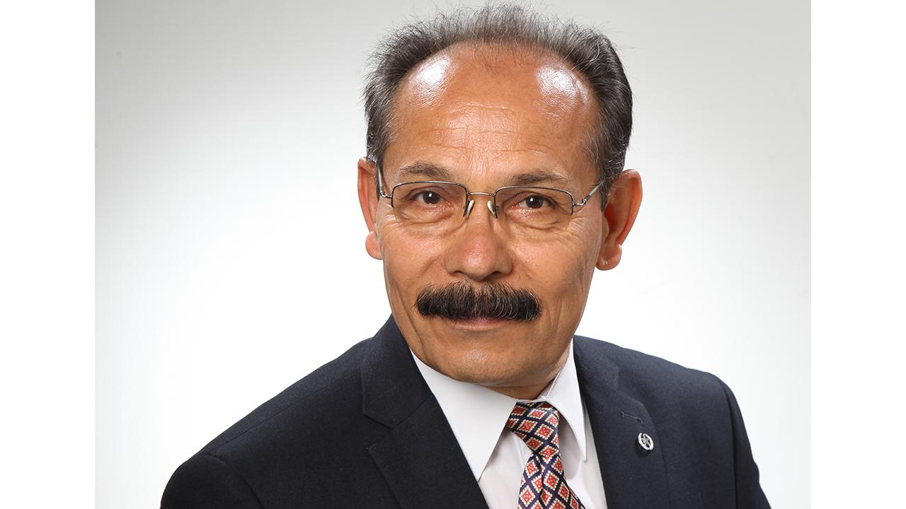 NATO Karargahı Girişimine Sert Tepki