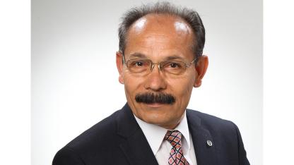 NATO Karargahı Girişimine Sert Tepki