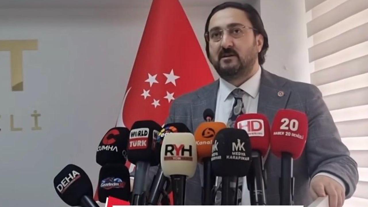 Okullarda Şiddete Sert Tepki: Artık İrade Zamanı