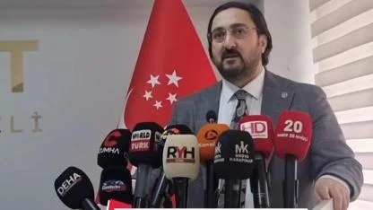 Okullarda Şiddete Sert Tepki: Artık İrade Zamanı