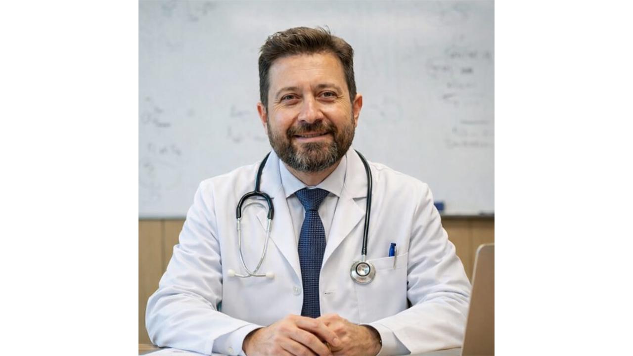 Otizmde Erken Tanı Hayat Kurtarır