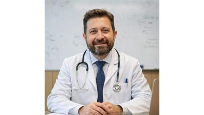 Otizmde Erken Tanı Hayat Kurtarır