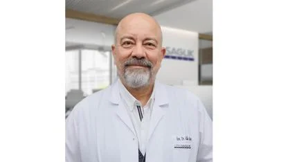 Parkinson Hastalığı Tedavisinde Beyin Pili Yöntemi