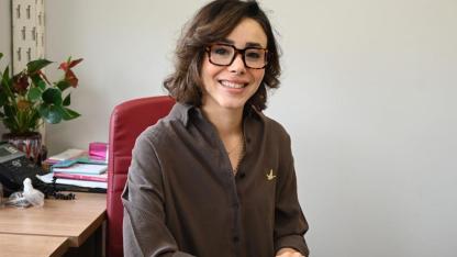 PAÜ Hastanelerinden Kalp Sağlığı Haftası Açıklaması