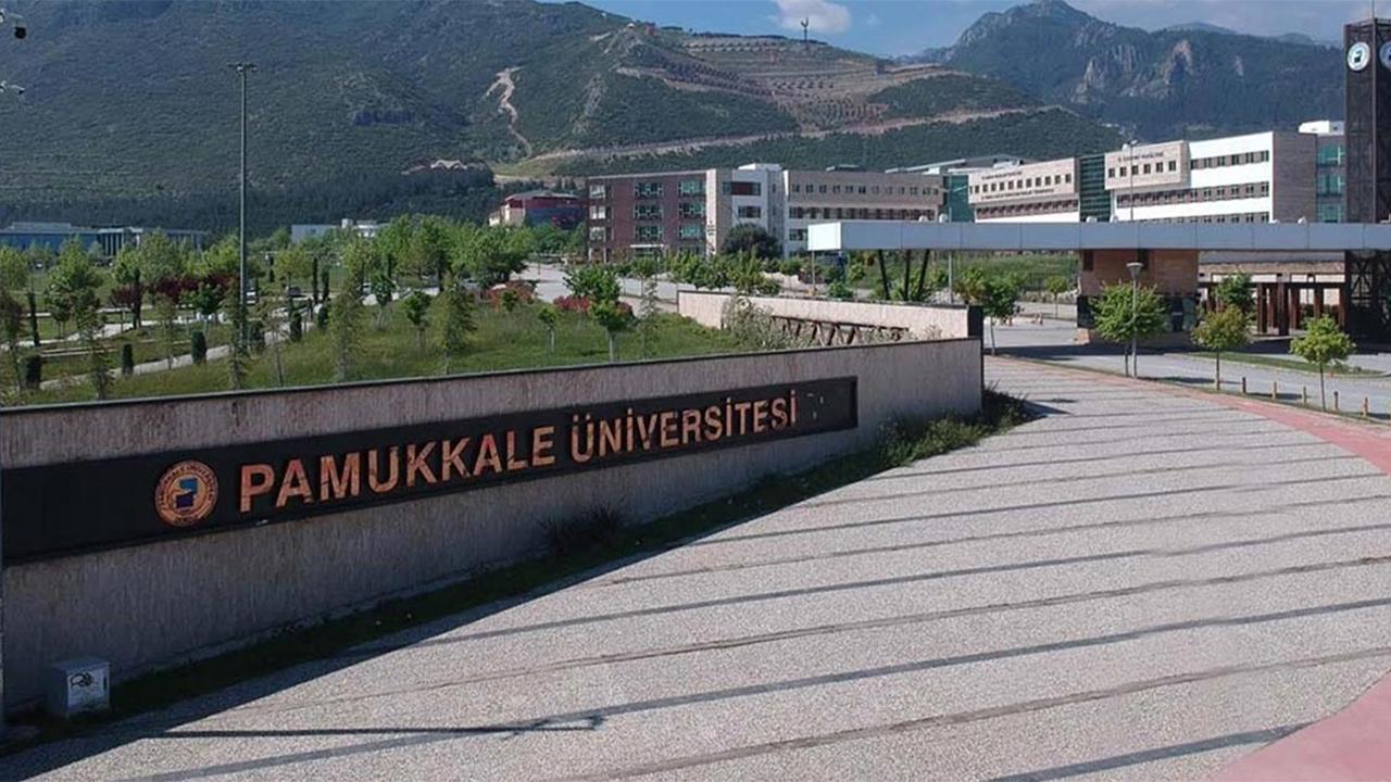 PAÜ’de Akademik Yükseltme Kriterleri Yenilendi