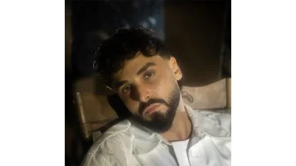 Sefo konseri iptal edildi